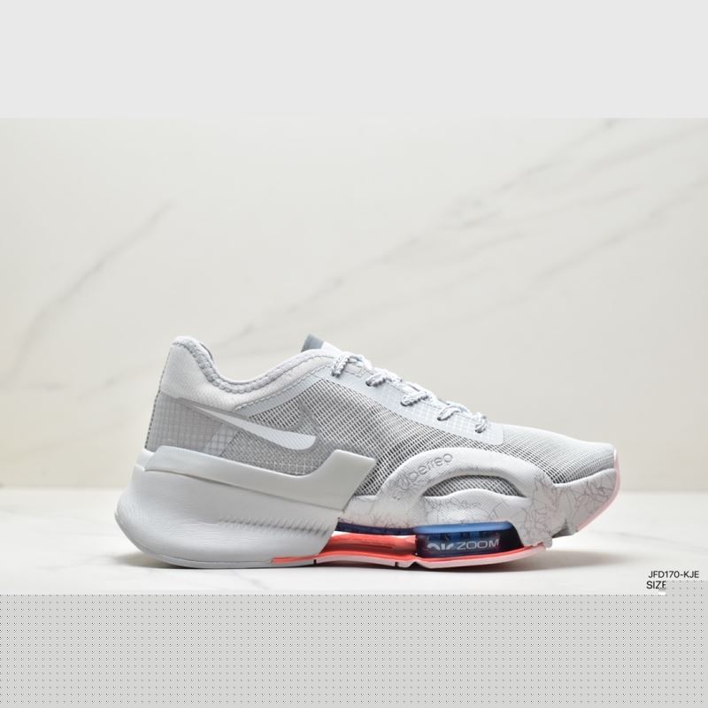 Nike Air Zoom